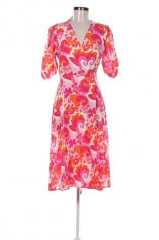 Kleid Unbranded, Größe M, Farbe Mehrfarbig, Preis € 14,77