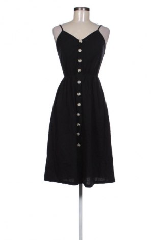 Kleid Unbranded, Größe S, Farbe Schwarz, Preis € 14,77