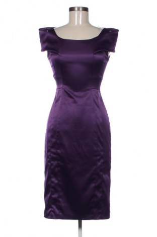 Ruha Unbranded, Méret S, Szín Lila, Ár 11 628 Ft