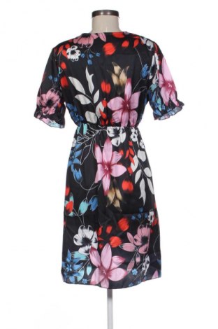 Kleid Unbranded, Größe S, Farbe Mehrfarbig, Preis € 14,77