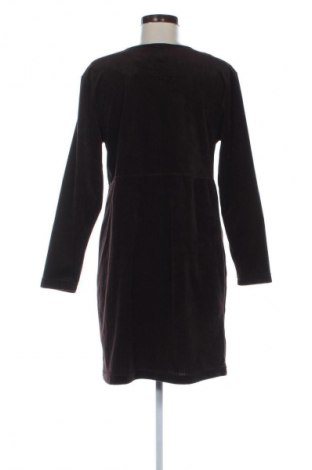 Kleid Unbranded, Größe S, Farbe Braun, Preis € 24,49