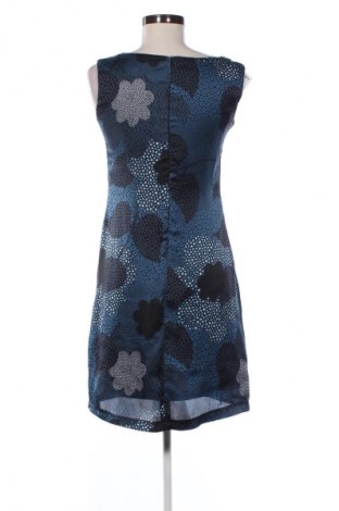 Kleid Unbranded, Größe M, Farbe Mehrfarbig, Preis 11,99 €
