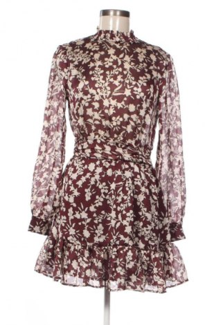 Kleid Unbranded, Größe S, Farbe Mehrfarbig, Preis 9,99 €