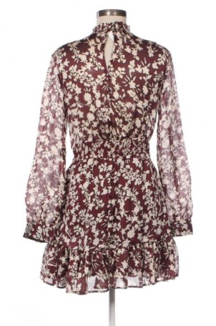 Kleid Unbranded, Größe S, Farbe Mehrfarbig, Preis 9,99 €
