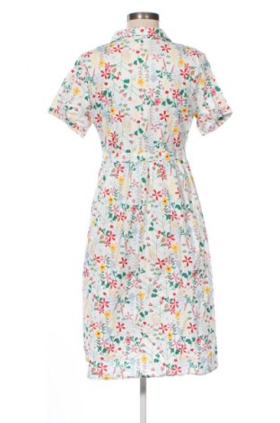 Kleid Unbranded, Größe L, Farbe Mehrfarbig, Preis 14,77 €
