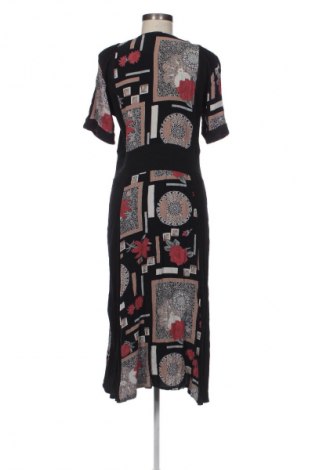 Kleid Unbranded, Größe M, Farbe Mehrfarbig, Preis € 11,99