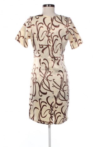 Kleid Unbranded, Größe M, Farbe Mehrfarbig, Preis 11,99 €