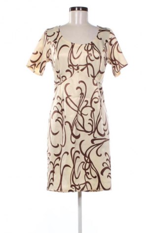 Kleid Unbranded, Größe M, Farbe Mehrfarbig, Preis 11,99 €
