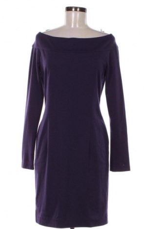 Φόρεμα Unbranded, Μέγεθος M, Χρώμα Βιολετί, Τιμή 9,99 €