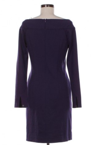 Φόρεμα Unbranded, Μέγεθος M, Χρώμα Βιολετί, Τιμή 9,99 €