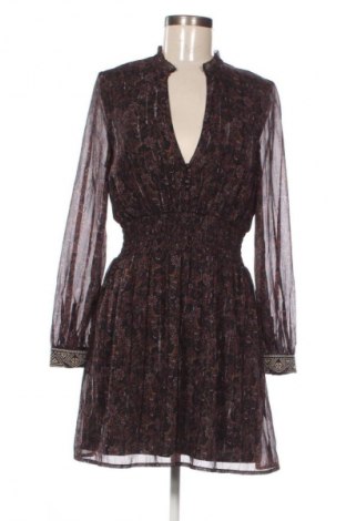 Kleid Unbranded, Größe S, Farbe Mehrfarbig, Preis € 9,99