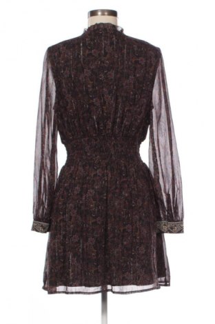 Kleid Unbranded, Größe S, Farbe Mehrfarbig, Preis € 9,99