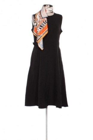 Kleid Unbranded, Größe L, Farbe Schwarz, Preis € 47,62