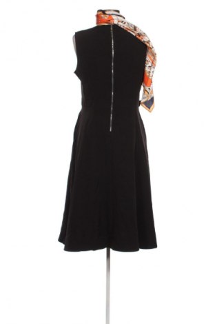 Kleid Unbranded, Größe L, Farbe Schwarz, Preis € 47,62