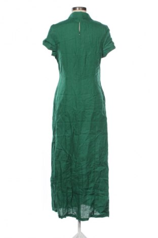 Kleid Unbranded, Größe L, Farbe Grün, Preis 14,77 €