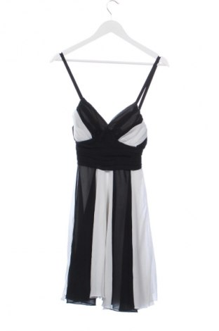 Kleid Unbranded, Größe XS, Farbe Mehrfarbig, Preis € 19,99