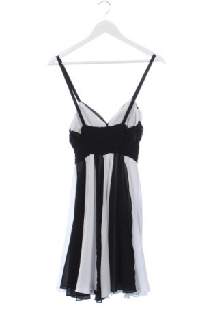Kleid Unbranded, Größe XS, Farbe Mehrfarbig, Preis € 19,99