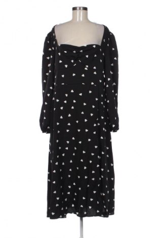Rochie Unbranded, Mărime 3XL, Culoare Multicolor, Preț 50,99 Lei
