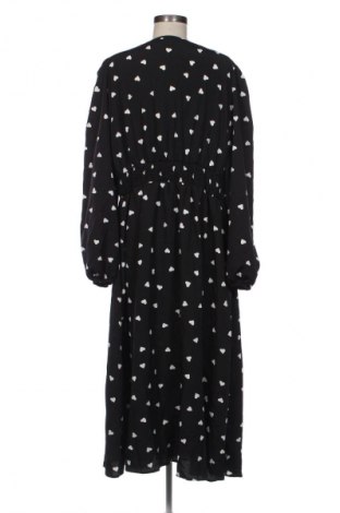 Rochie Unbranded, Mărime 3XL, Culoare Multicolor, Preț 50,99 Lei