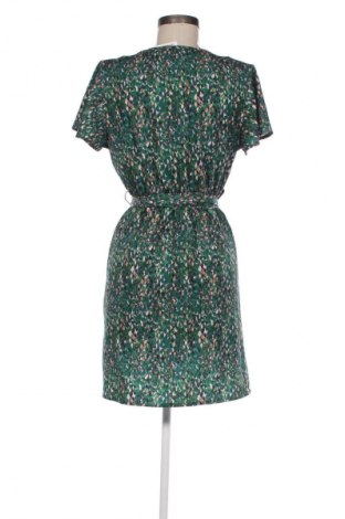 Kleid Unbranded, Größe S, Farbe Mehrfarbig, Preis 27,80 €