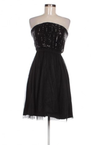 Kleid Unbranded, Größe S, Farbe Schwarz, Preis € 29,74