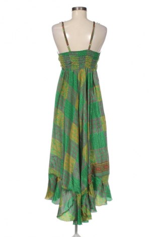 Kleid Unbranded, Größe M, Farbe Mehrfarbig, Preis 11,99 €