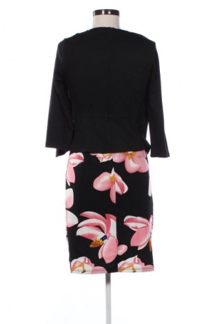 Kleid Unbranded, Größe S, Farbe Mehrfarbig, Preis € 14,77