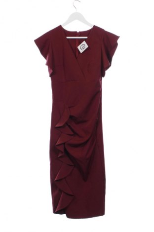 Kleid Unbranded, Größe M, Farbe Rot, Preis € 19,99