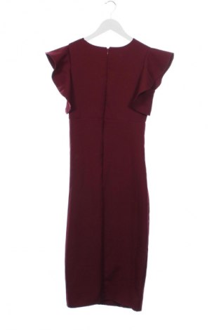Kleid Unbranded, Größe M, Farbe Rot, Preis € 19,99