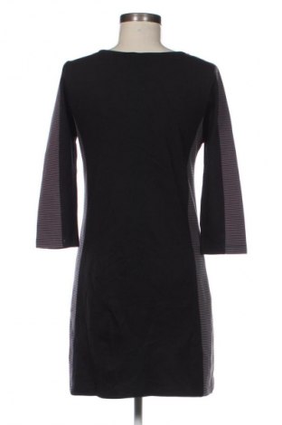Kleid Unbranded, Größe XL, Farbe Schwarz, Preis € 14,77