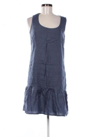 Kleid Unbranded, Größe M, Farbe Blau, Preis € 14,77