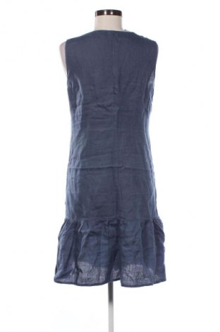 Kleid Unbranded, Größe M, Farbe Blau, Preis € 14,77