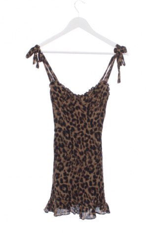 Ruha Unbranded, Méret XS, Szín Sokszínű, Ár 4 859 Ft