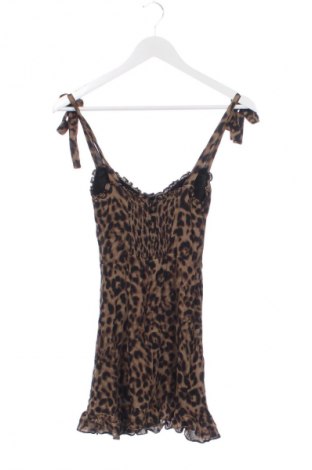 Ruha Unbranded, Méret XS, Szín Sokszínű, Ár 4 859 Ft