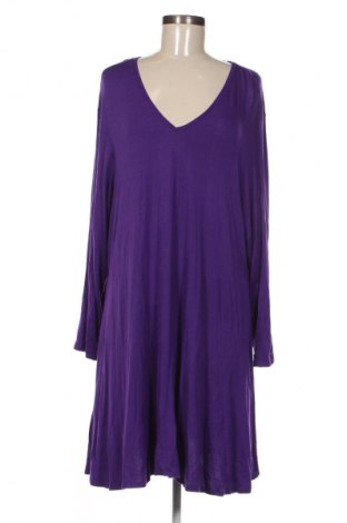 Ruha 24seven Comfort Apparel, Méret 3XL, Szín Lila, Ár 23 369 Ft