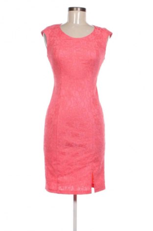 Kleid Unbranded, Größe M, Farbe Rosa, Preis 19,41 €