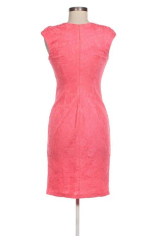 Kleid Unbranded, Größe M, Farbe Rosa, Preis 19,41 €