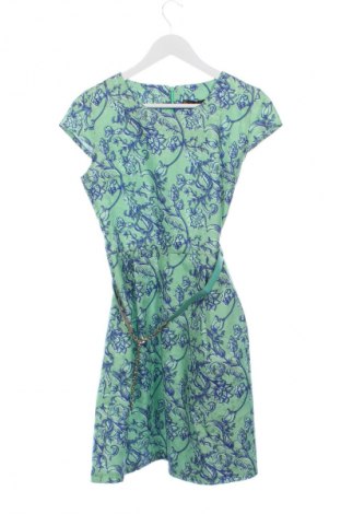 Ruha Unbranded, Méret S, Szín Sokszínű, Ár 5 776 Ft