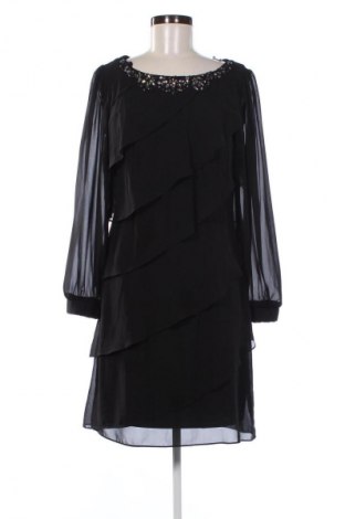 Kleid Unbranded, Größe M, Farbe Schwarz, Preis € 29,74
