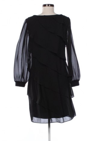Kleid Unbranded, Größe M, Farbe Schwarz, Preis € 29,74