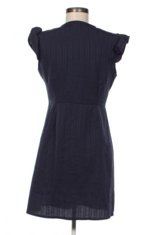 Kleid Unbranded, Größe M, Farbe Blau, Preis € 24,49