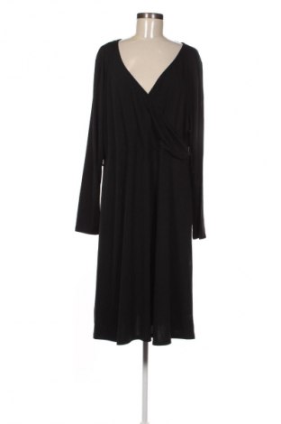 Ruha 24seven Comfort Apparel, Méret 3XL, Szín Fekete, Ár 6 399 Ft