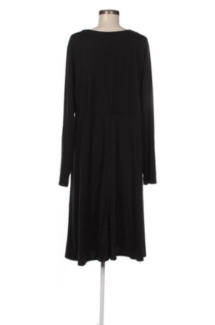 Ruha 24seven Comfort Apparel, Méret 3XL, Szín Fekete, Ár 6 399 Ft
