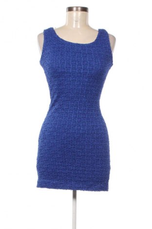 Kleid Unbranded, Größe S, Farbe Blau, Preis € 29,74