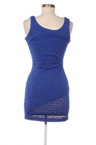 Kleid Unbranded, Größe S, Farbe Blau, Preis € 29,74