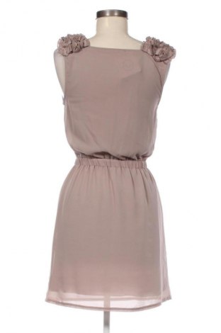 Kleid Unbranded, Größe S, Farbe Braun, Preis € 14,77
