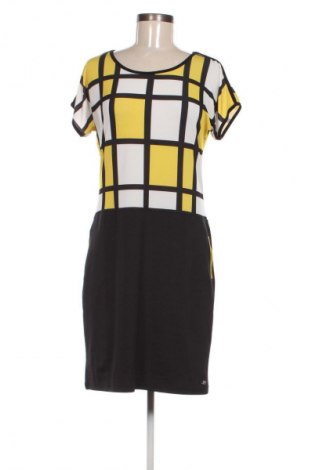 Kleid Unbranded, Größe M, Farbe Mehrfarbig, Preis 15,00 €
