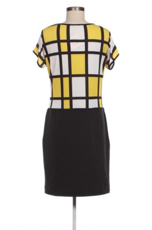 Kleid Unbranded, Größe M, Farbe Mehrfarbig, Preis 15,00 €