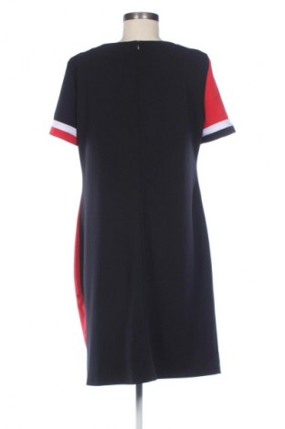 Sukienka Unbranded, Rozmiar XXL, Kolor Kolorowy, Cena 43,99 zł