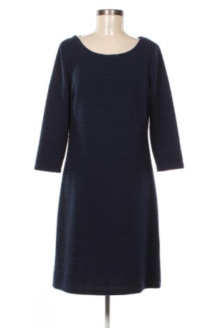 Kleid Unbranded, Größe L, Farbe Blau, Preis € 14,77